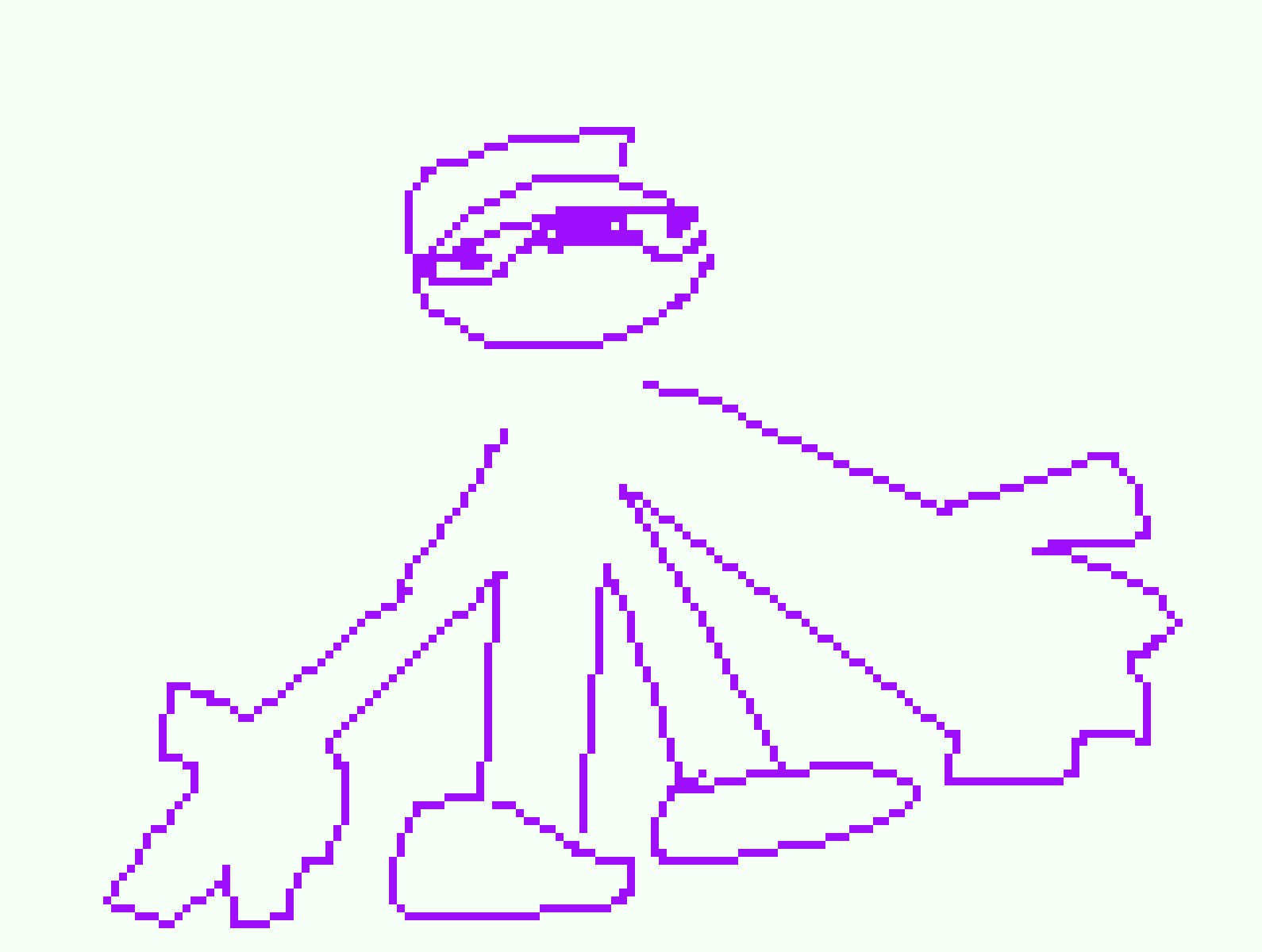 [7521f9] hue hue hue!