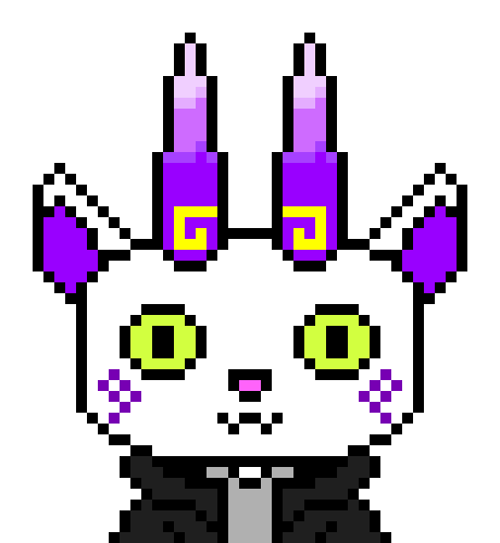 [5b2f3e] Let's see here, all posts I'll make will be disliked. 