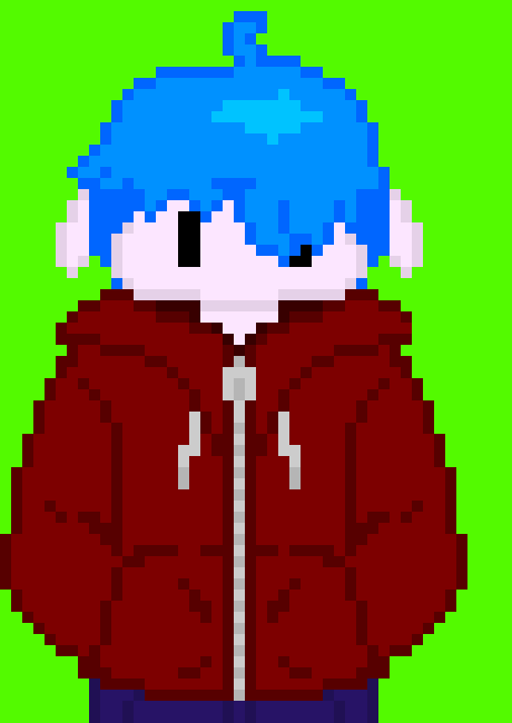 [c8bb2d] -static- helo