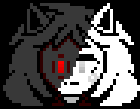 [be82ba] Nothing... whats the deal with the takeover here?