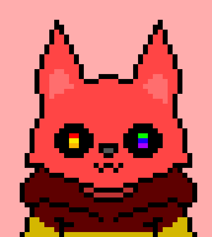 [6b98f7] ((Can i play never have i ever