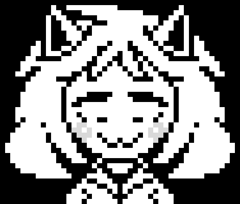 [95be89] Ok good... Now then, I`m gonna redraw something...