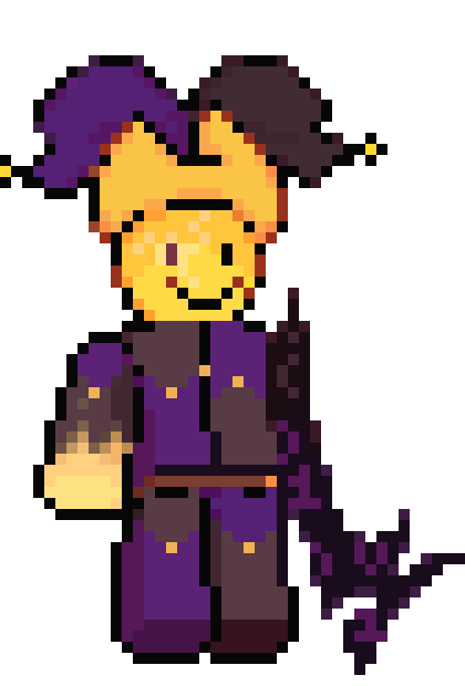 [c5d5a7] its peak vro