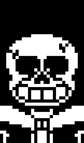 [2d73ea] *S W E A T I N G* R i n g a b e l l ? -jase