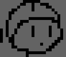 [f7c573] (also, oliver, how do i send a message to you on Pixilart? i've only had an account for a day)