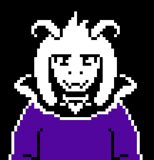 [6dc9d4] -he warps over to the "string mayhem"- Howdy.