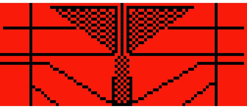 [9ccc10] Navajo weaving          by: Sam Schipper