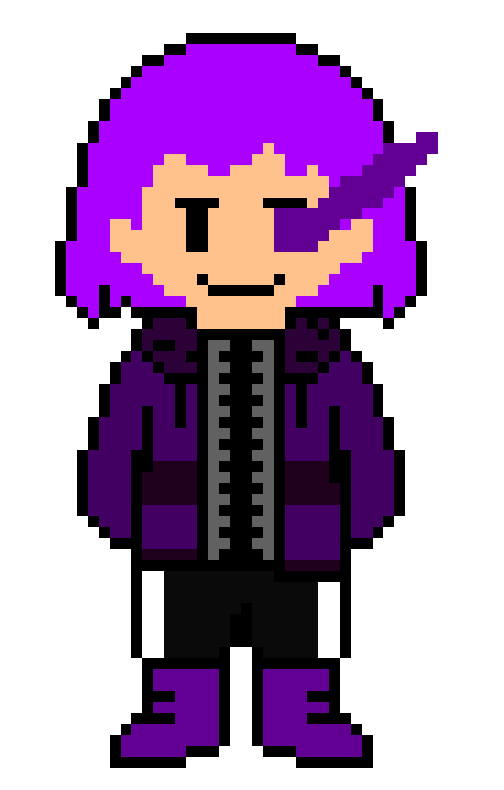 [3354ce] Lets use a ouija board see if the chat's spirit is here.