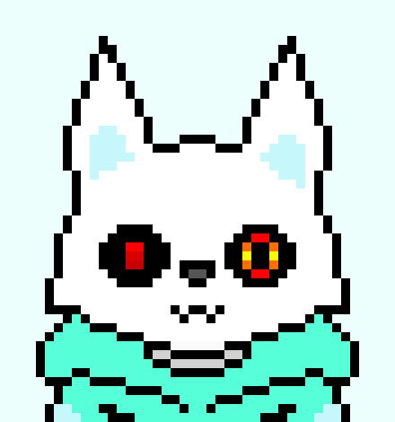 [5b2f3e] -proceeds and looks.... hmmm-