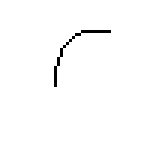 [be82ba] (PT fails at head shape!)