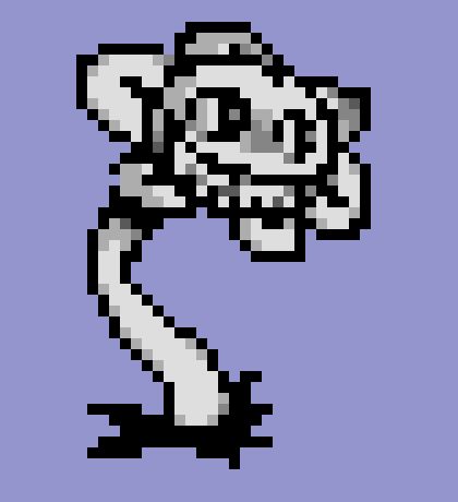 [77b851] Here is where a door that leads on to the next room continue through the door.