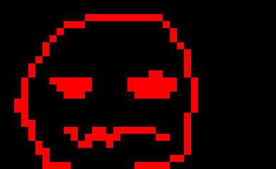 [bdd6b7] Two Bitch+- This is exactly why people with fursona are seen as mentally ill.