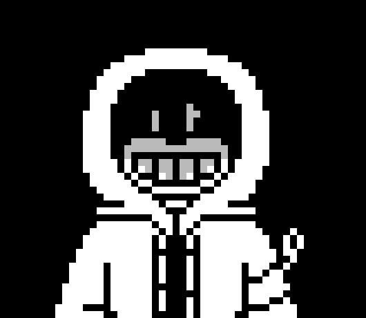 [63ceb7] warrior... im not jase -inky