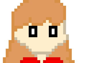 [fedf74] -puts fire out- oof