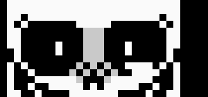 [401102] ((ok,here is some ships that make sense.#1:william x misses Afton.-Rainbowfox2011