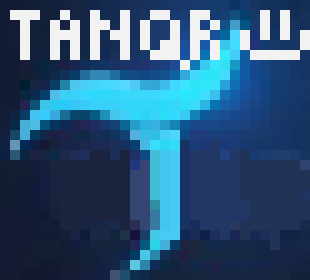 [92a3db] Tanqr