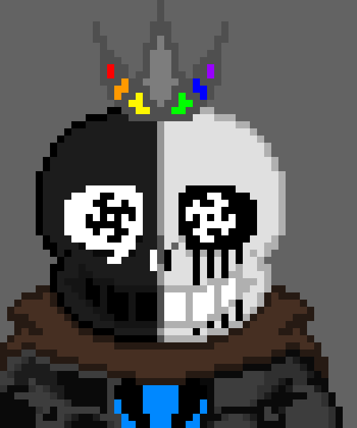 [2fbf6b] im taking a break from fighting.. im getting .. old.