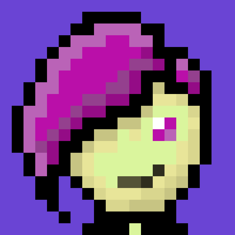 [9664c4] Undere_Comics