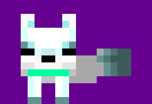 [5b2f3e] Oh yeah forgot.... -consumes a Fire Prot 4 Netherite helmet, equipping it's defense-