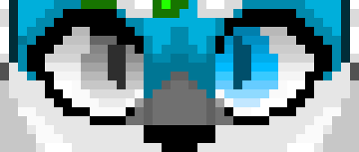 [752b4c] What`s with everybody suddenly putting their initials/name and a dash after everything they say? -BD