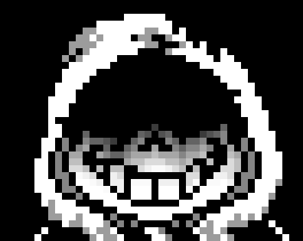 [c8bb2d] im still playing)