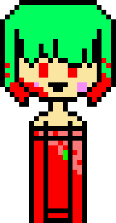 [5b2f3e] KILLED AN ENTIRE SAVVANA BECAUSE THEY TALKED SMACK ABOUT U