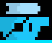 [3897d8] hi  . . . dst