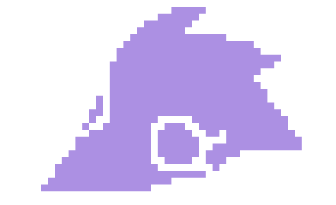 [c95776] Put Jesti in forsaken and see how long he lasts