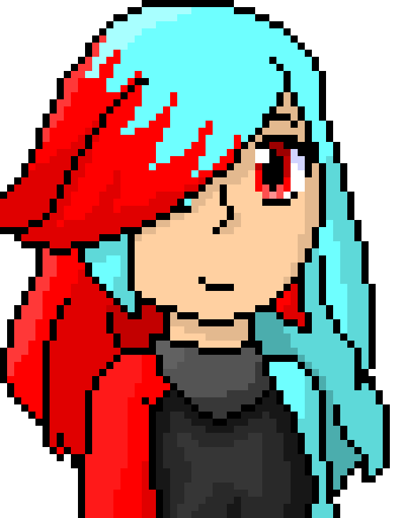 [842b2e] Hello. Squishy says hi)