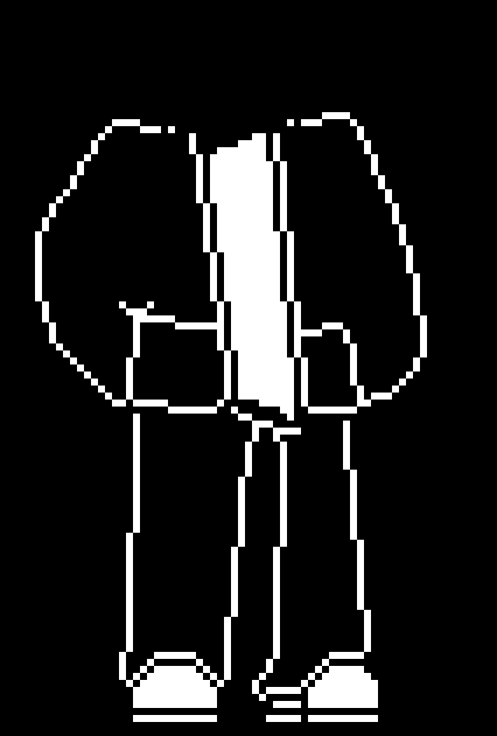 [7a0a81] ssssssssssssssssssavesssssssssssssssssssssssss. - X