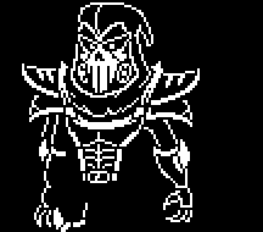 [dcfe15] My man over here looking like the fucking grim reaper! my GOD! -karma