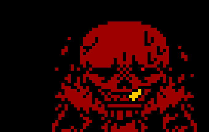 [d9586a] I'm sending all of you to hell and i'm not looking back.