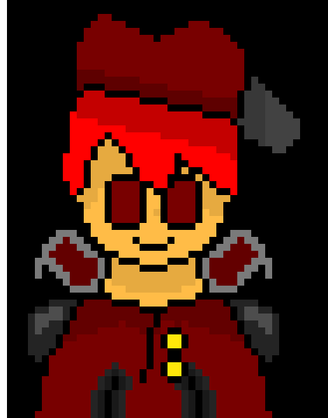 [49cd9d] well Akuto I'm Crimson and I'm a judge