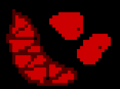 [4f840f] Two Bit+- Dell taco.