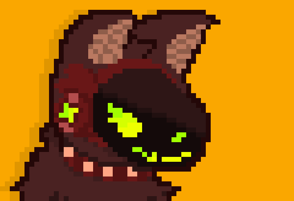 [583245] -She gets silently angry, because of the sudden third person but she remains silent as she gets rather close to Caro, and Lucy-