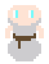 [e8b915] Plantilla NPC