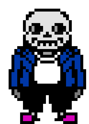 [1f86ca] why in the fuck would some be lying when their greeting you