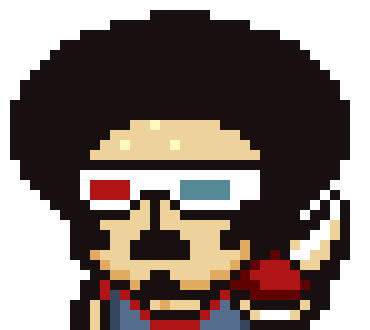 [26c632] Howdy Cloud)) "Been a while since we've seen him. Same goes for Raspberry and Fedar though..." - Jimothy