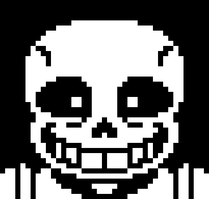 [1df244] hey again, i was gone cuz i was in discord... so, how's everyone been so far? - Chrisツ