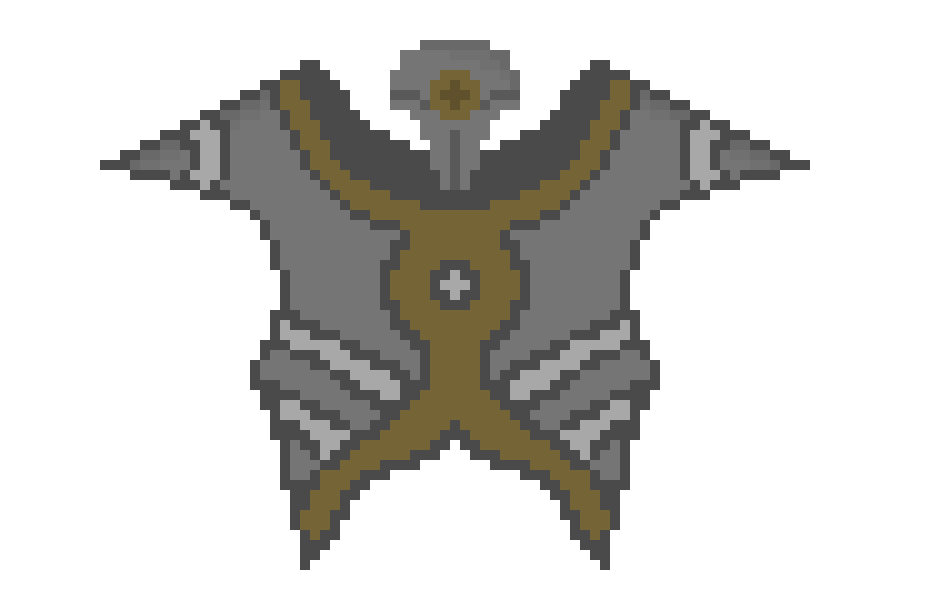 [966388] My Newest Design