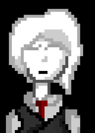 [770b82] || gently puts the cracker in her waistcoat pocket and walks over the Error || . . .