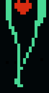 [286a1a] AND YOU WILL BE CUTTEN AND 1 BILLION BONES AND 10 TON ROCKS WILL DROP ON YOU!