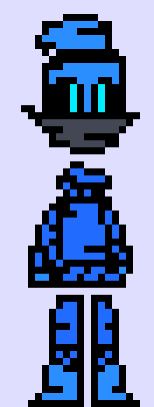 [17d6d3] it seems the chat had it's [final farewell] before [want to leave this mortal plane?]