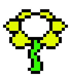 [293042] *Then sends tons of vines at HZ* WHO JUST SHOT ALL OF MY FRIENDLT PELLETS? BUT THEIR FFRRRIIIEEENNNDDLLYY