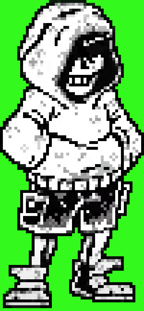 [31d2c1] DUSTED S2V2