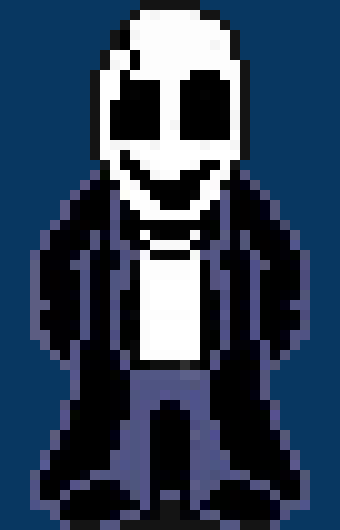 [1f86ca] at least their honest 