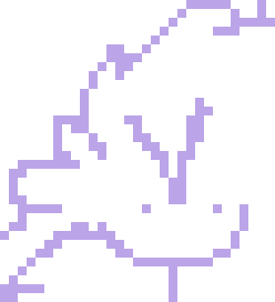 [666cd5] also double it square it divide it by 2 add 8 square it AGAIN and then give it to the next person