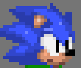 [0b51d0] -He turned to Edd, looked at him for a few seconds, and turned back.-