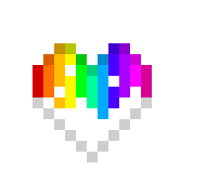 [5b2f3e] now with that said, someone want to fight the soul? I'll do an RNG to decide if the participant dies or not.. 