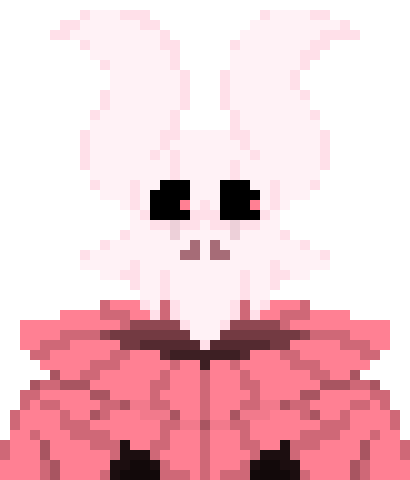 [296099] hey, ebaG. you have loke, any ideas for outfits, right?